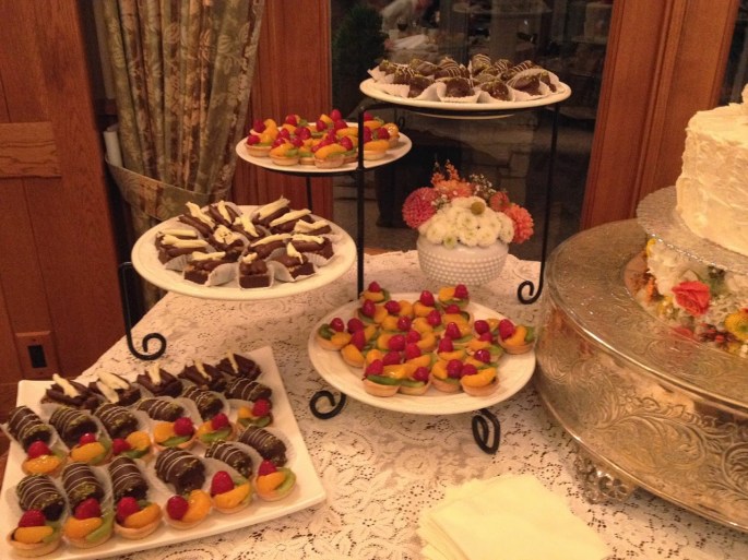 6091396188600646786 (0)