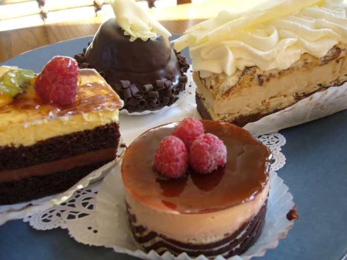 showcase desserts.jpg