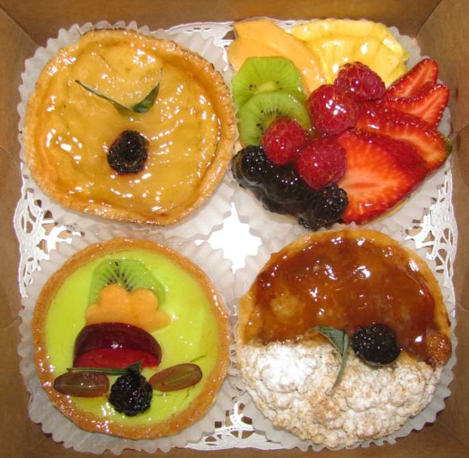 showcase - pastries.jpg