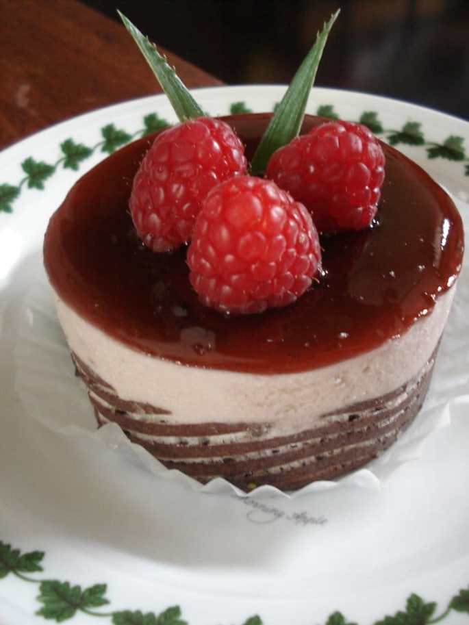 showcase - rasp tart.jpg